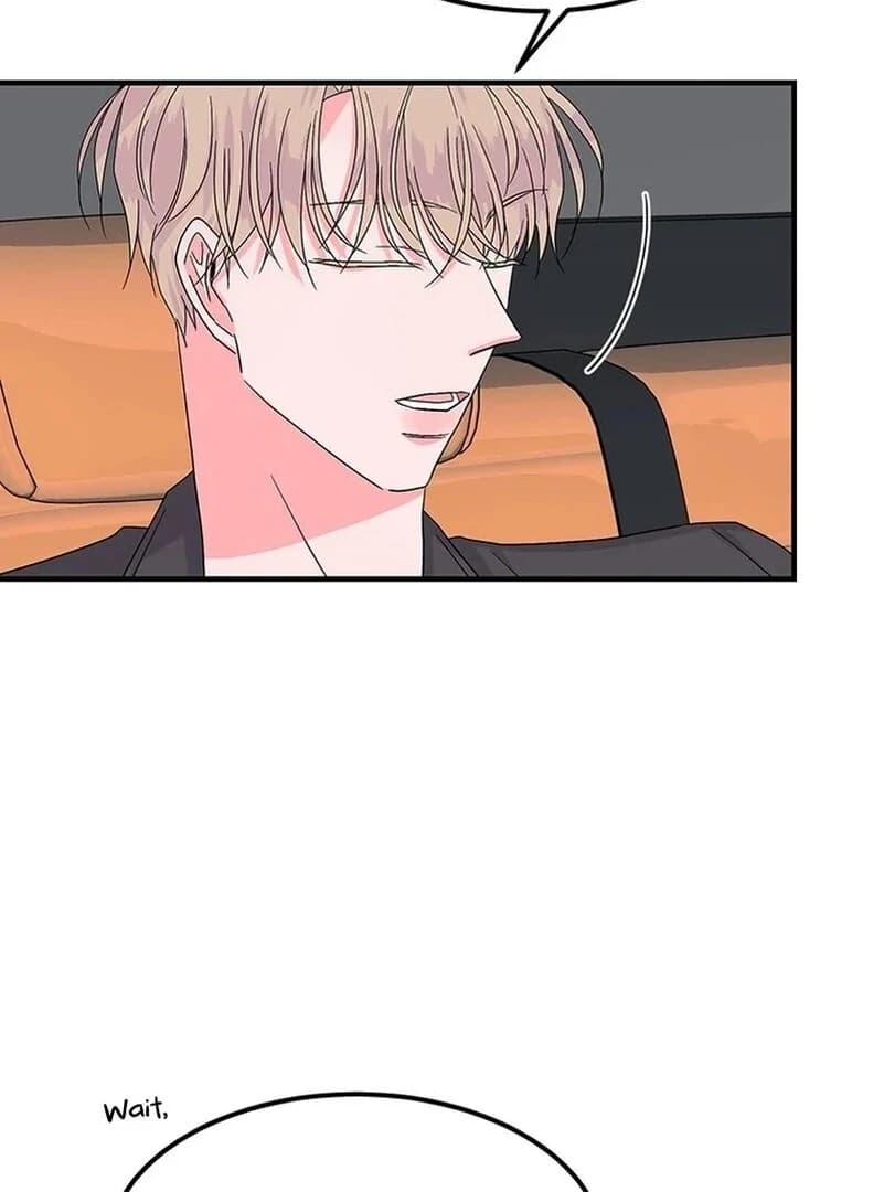 Page https://readmanhwaverse.com/images/gold-hands/chapter-10/ch_10_51.webp