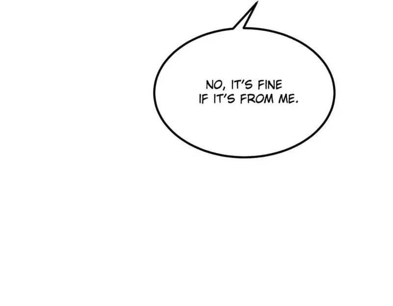 Page https://readmanhwaverse.com/images/gold-hands/chapter-10/ch_10_53.webp