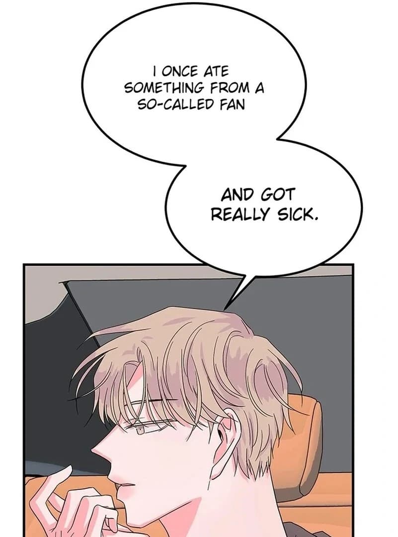 Page https://readmanhwaverse.com/images/gold-hands/chapter-10/ch_10_54.webp