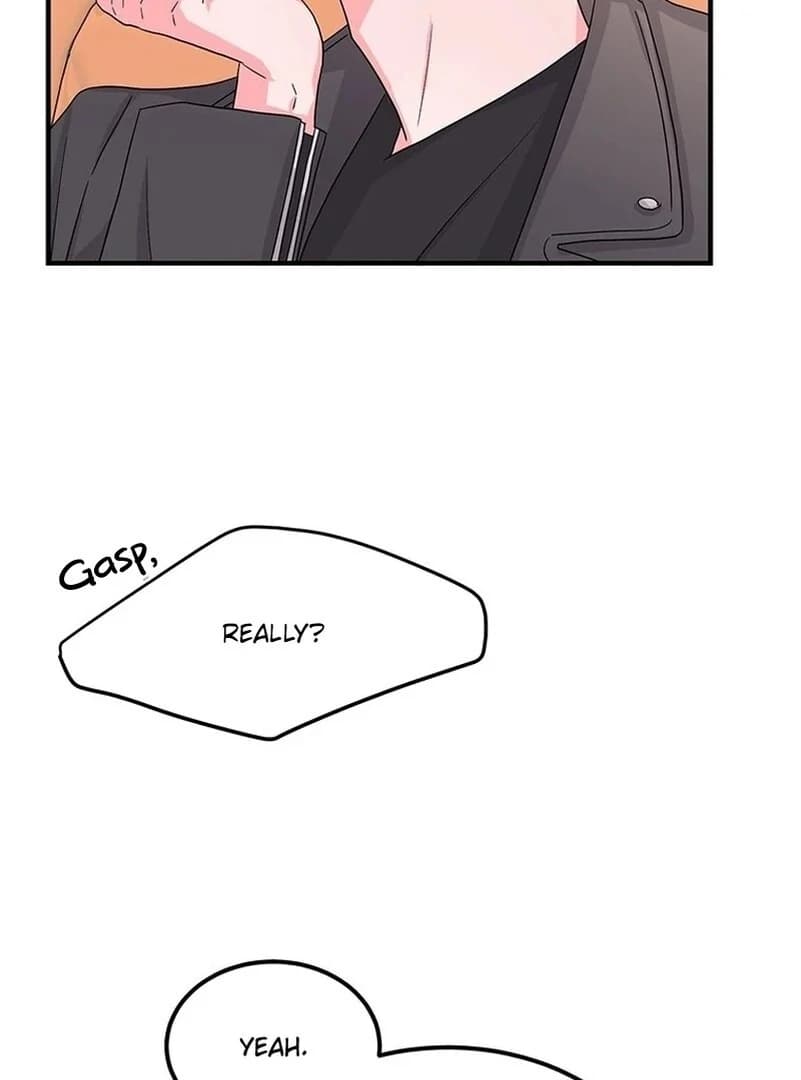 Page https://readmanhwaverse.com/images/gold-hands/chapter-10/ch_10_55.webp