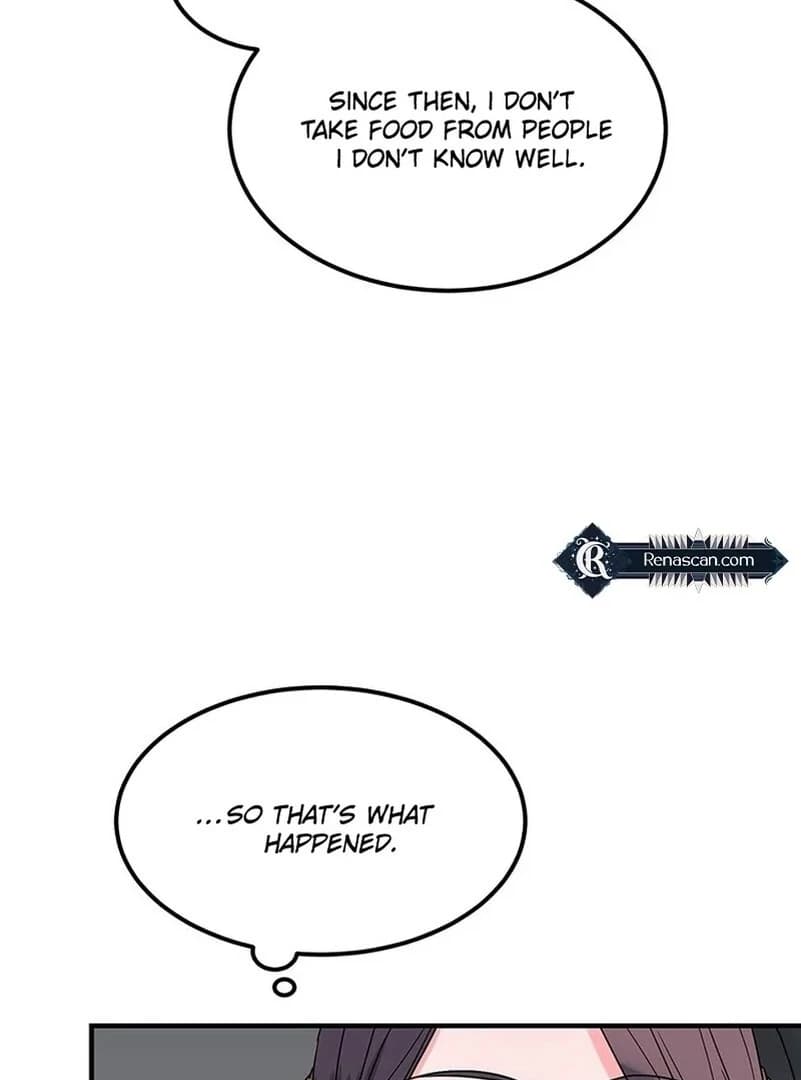 Page https://readmanhwaverse.com/images/gold-hands/chapter-10/ch_10_56.webp