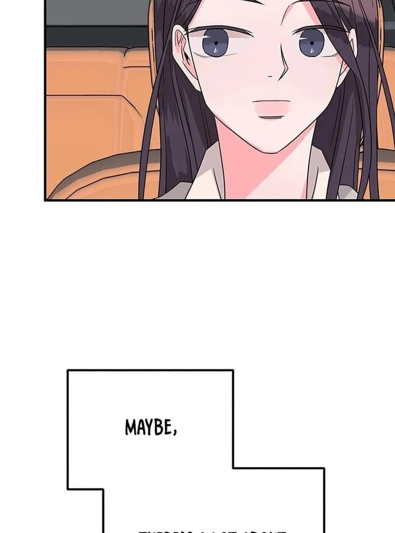 Page https://readmanhwaverse.com/images/gold-hands/chapter-10/ch_10_57.webp