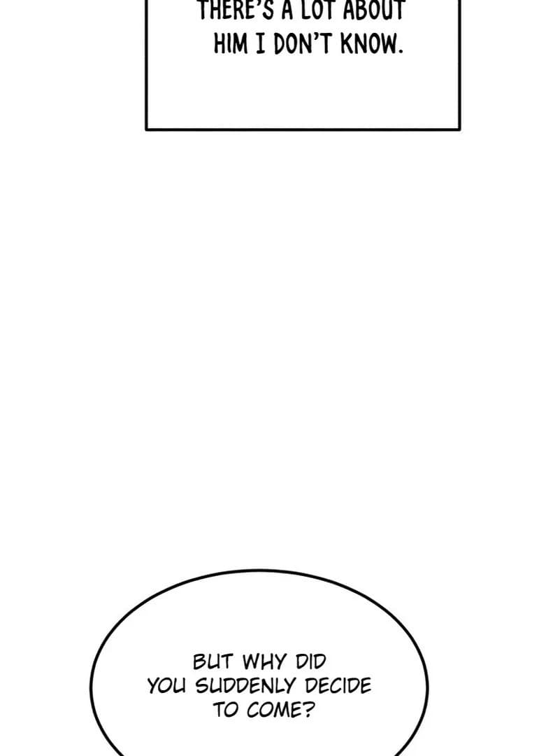 Page https://readmanhwaverse.com/images/gold-hands/chapter-10/ch_10_58.webp
