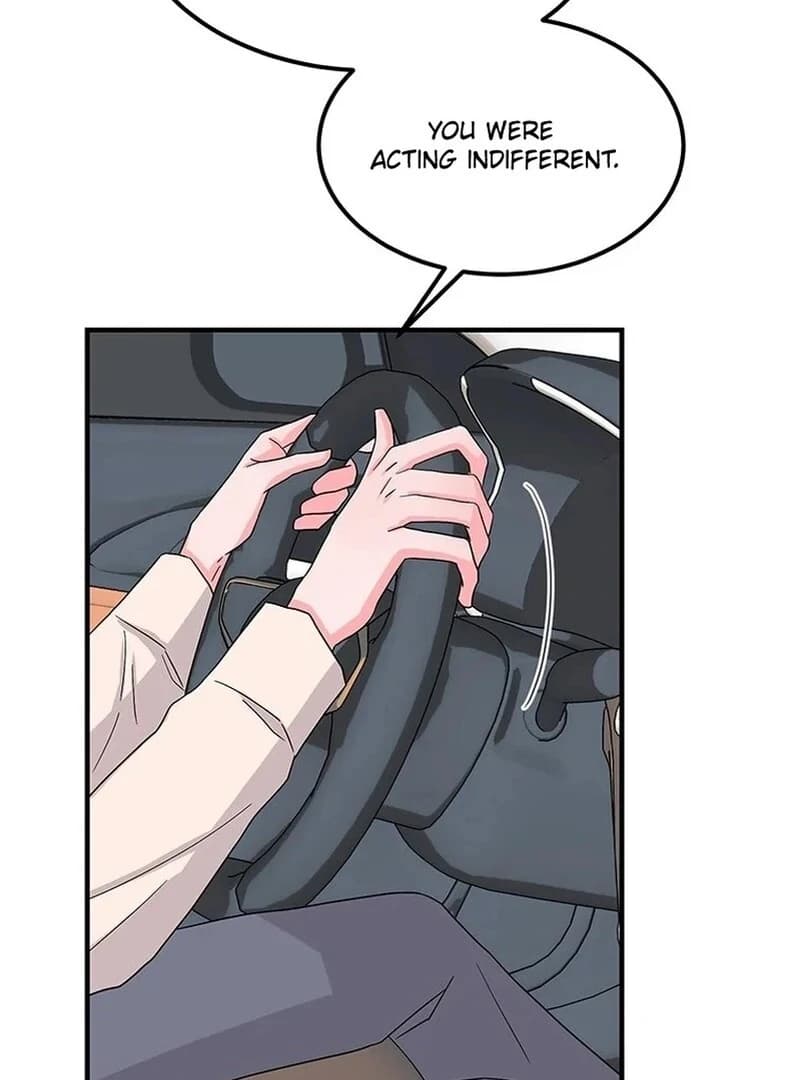 Page https://readmanhwaverse.com/images/gold-hands/chapter-10/ch_10_59.webp