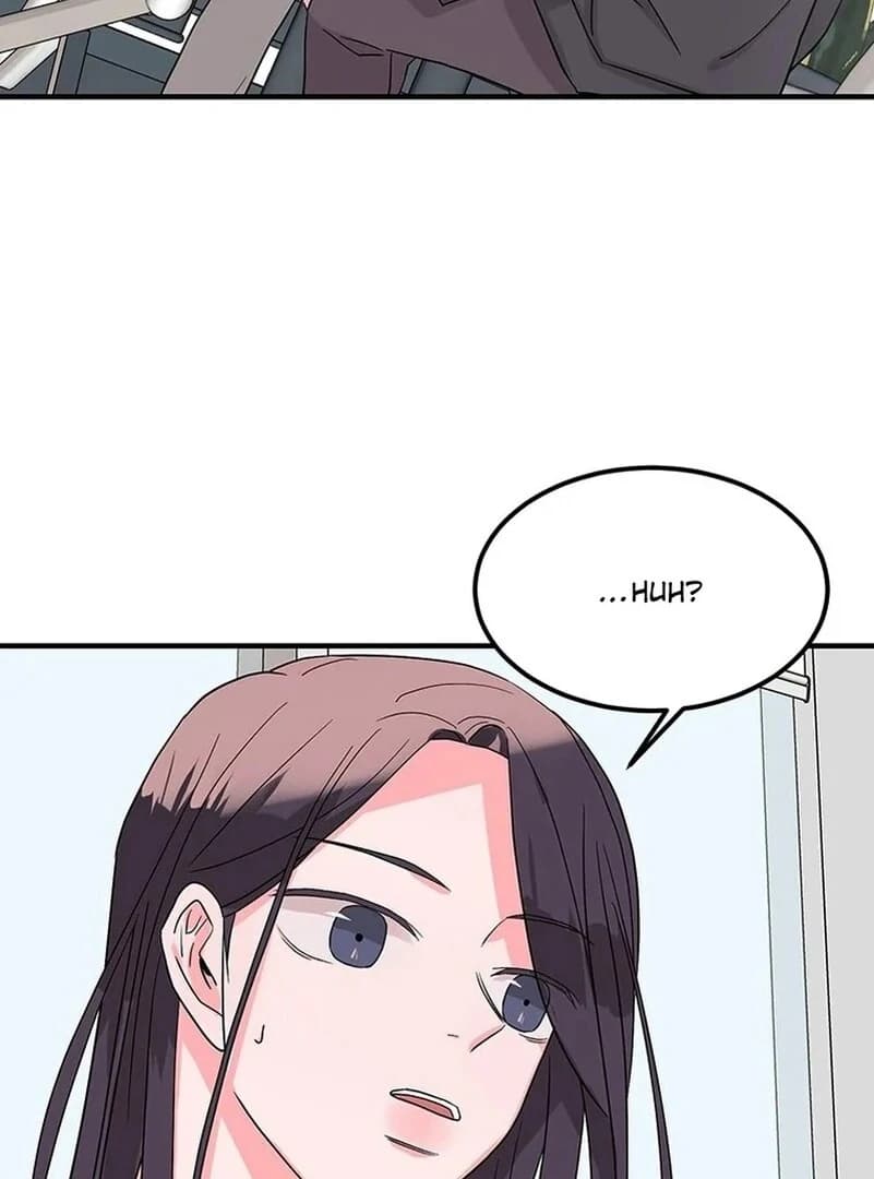 Page https://readmanhwaverse.com/images/gold-hands/chapter-10/ch_10_6.webp