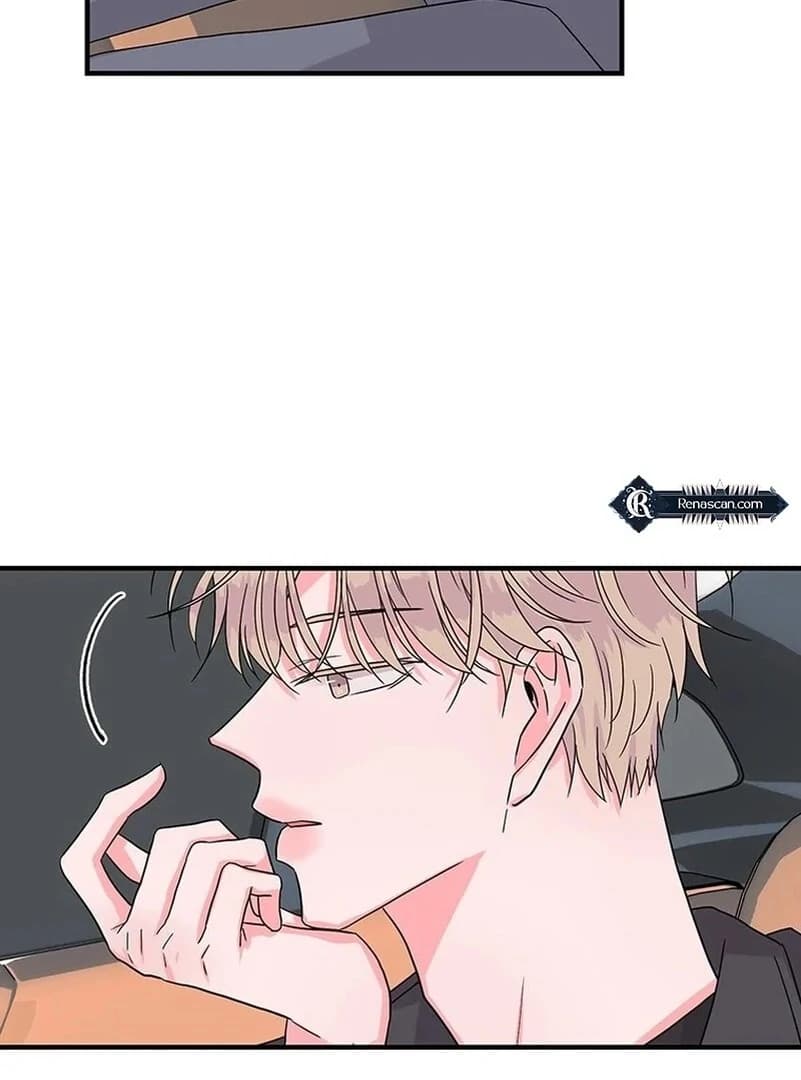 Page https://readmanhwaverse.com/images/gold-hands/chapter-10/ch_10_60.webp