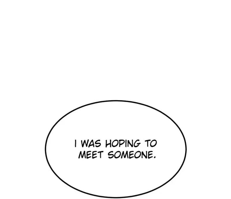 Page https://readmanhwaverse.com/images/gold-hands/chapter-10/ch_10_61.webp