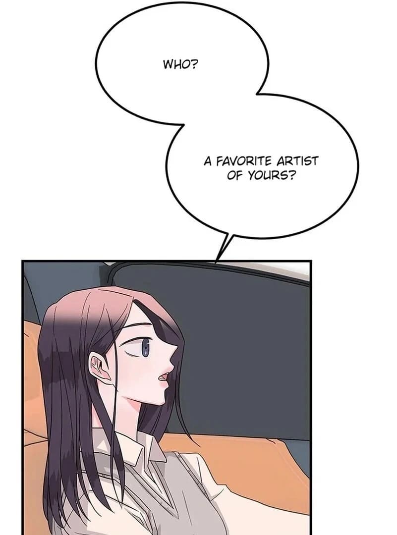 Page https://readmanhwaverse.com/images/gold-hands/chapter-10/ch_10_63.webp