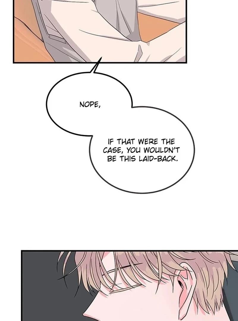 Page https://readmanhwaverse.com/images/gold-hands/chapter-10/ch_10_64.webp