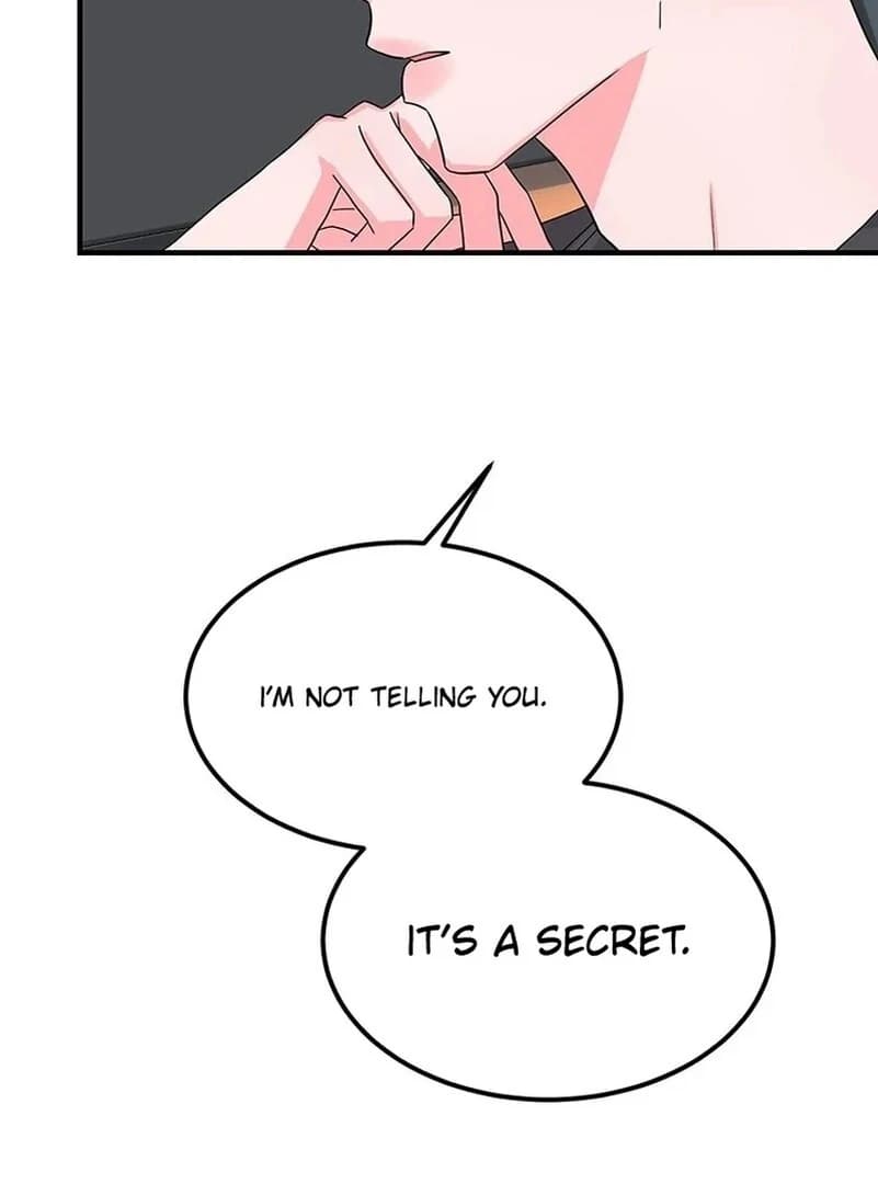 Page https://readmanhwaverse.com/images/gold-hands/chapter-10/ch_10_65.webp