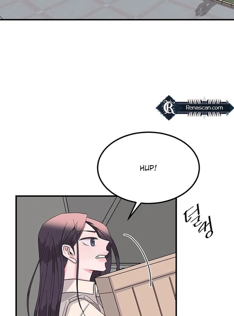 Page https://readmanhwaverse.com/images/gold-hands/chapter-10/ch_10_68.webp