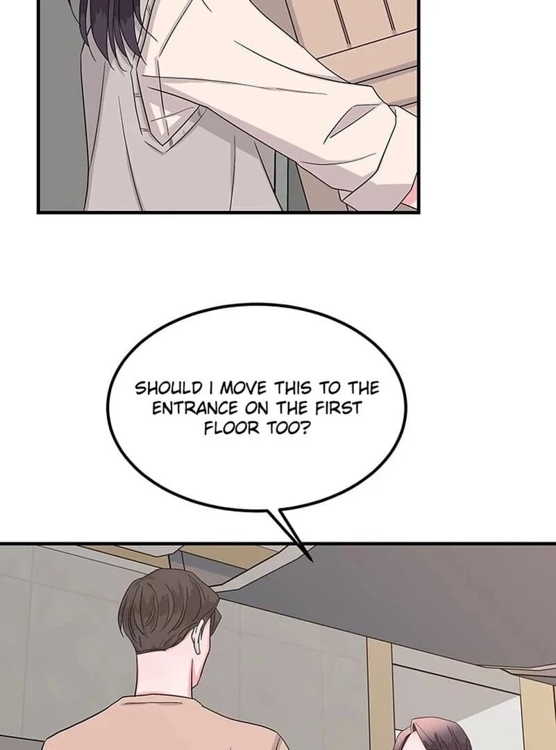 Page https://readmanhwaverse.com/images/gold-hands/chapter-10/ch_10_69.webp