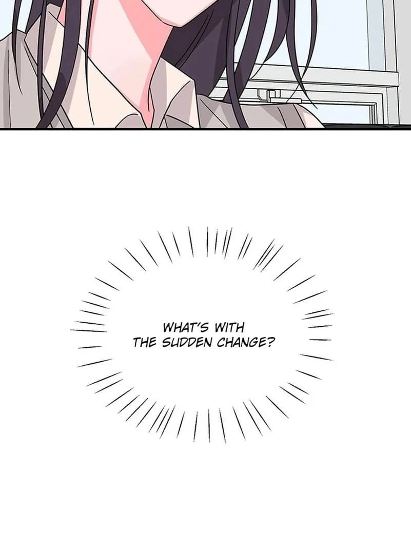 Page https://readmanhwaverse.com/images/gold-hands/chapter-10/ch_10_7.webp