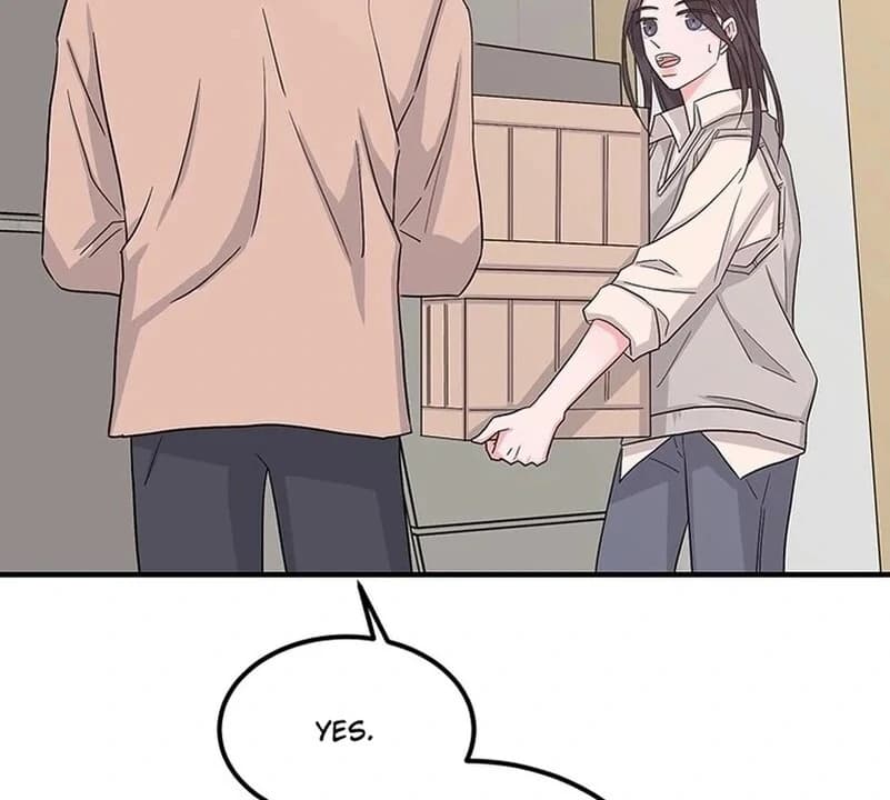 Page https://readmanhwaverse.com/images/gold-hands/chapter-10/ch_10_70.webp
