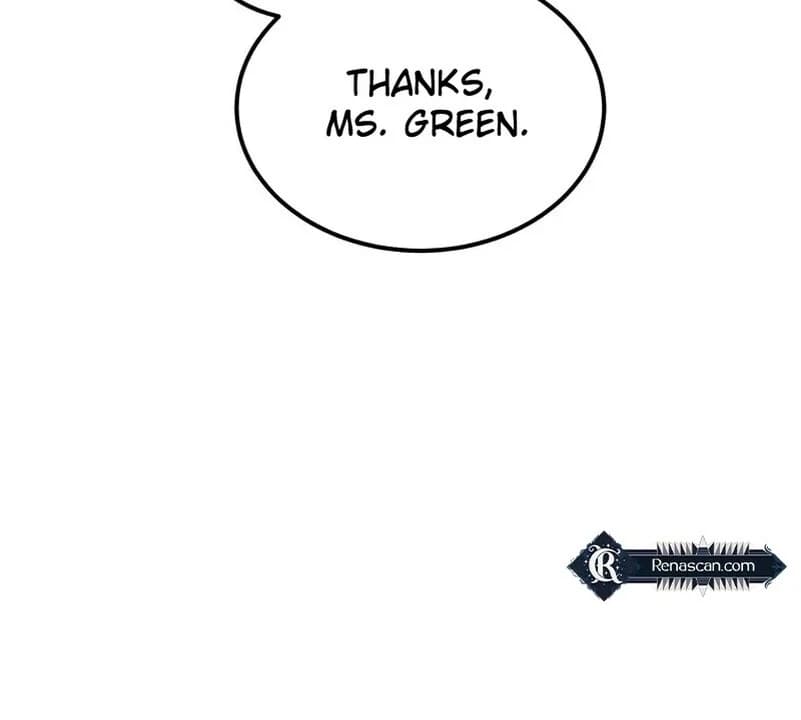 Page https://readmanhwaverse.com/images/gold-hands/chapter-10/ch_10_71.webp