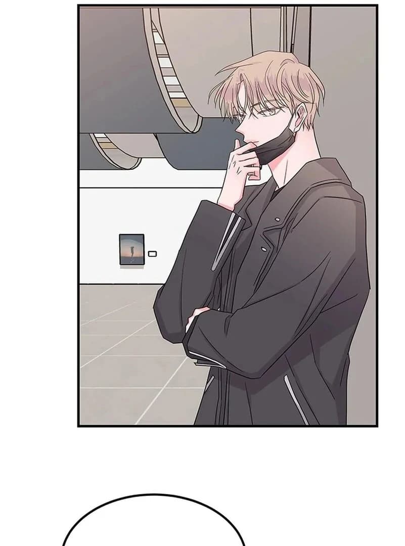 Page https://readmanhwaverse.com/images/gold-hands/chapter-10/ch_10_72.webp