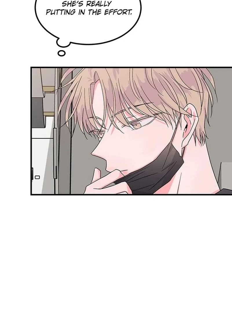 Page https://readmanhwaverse.com/images/gold-hands/chapter-10/ch_10_73.webp