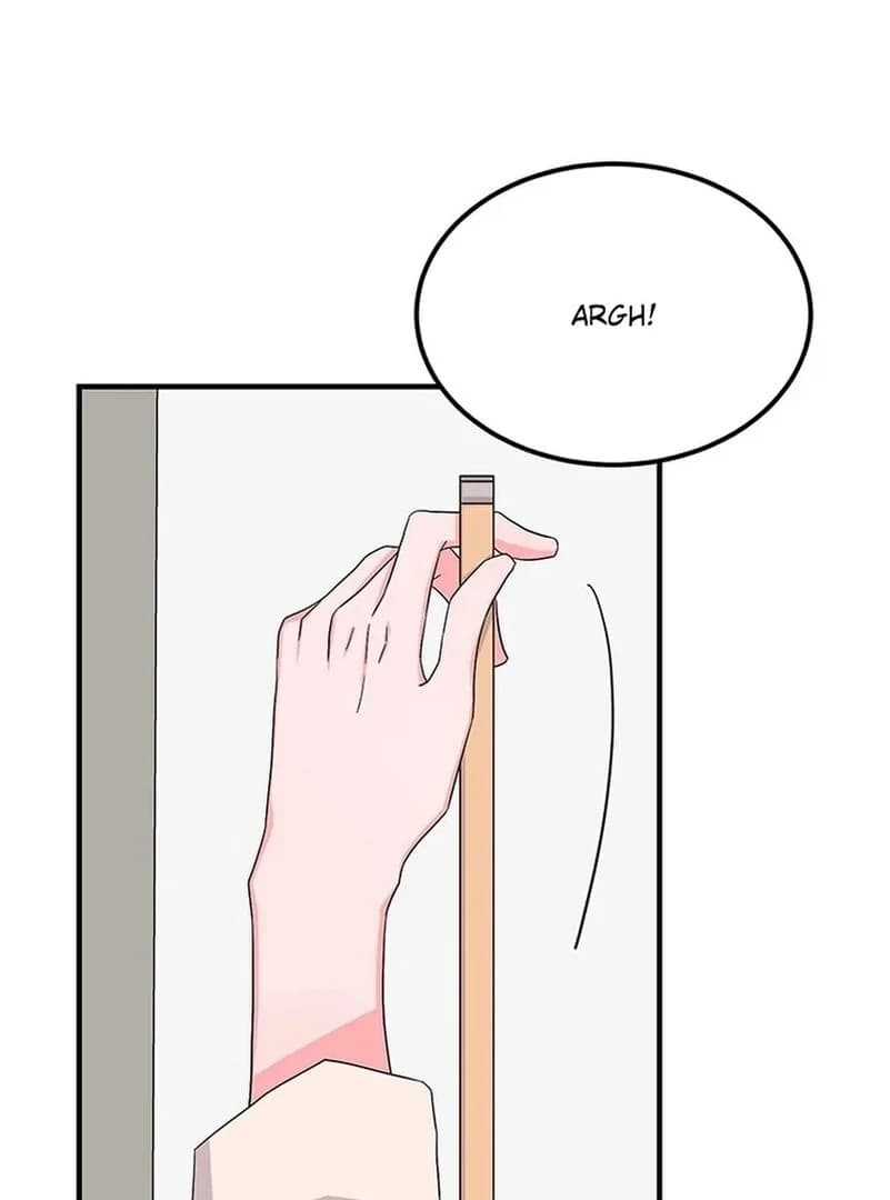 Page https://readmanhwaverse.com/images/gold-hands/chapter-10/ch_10_75.webp