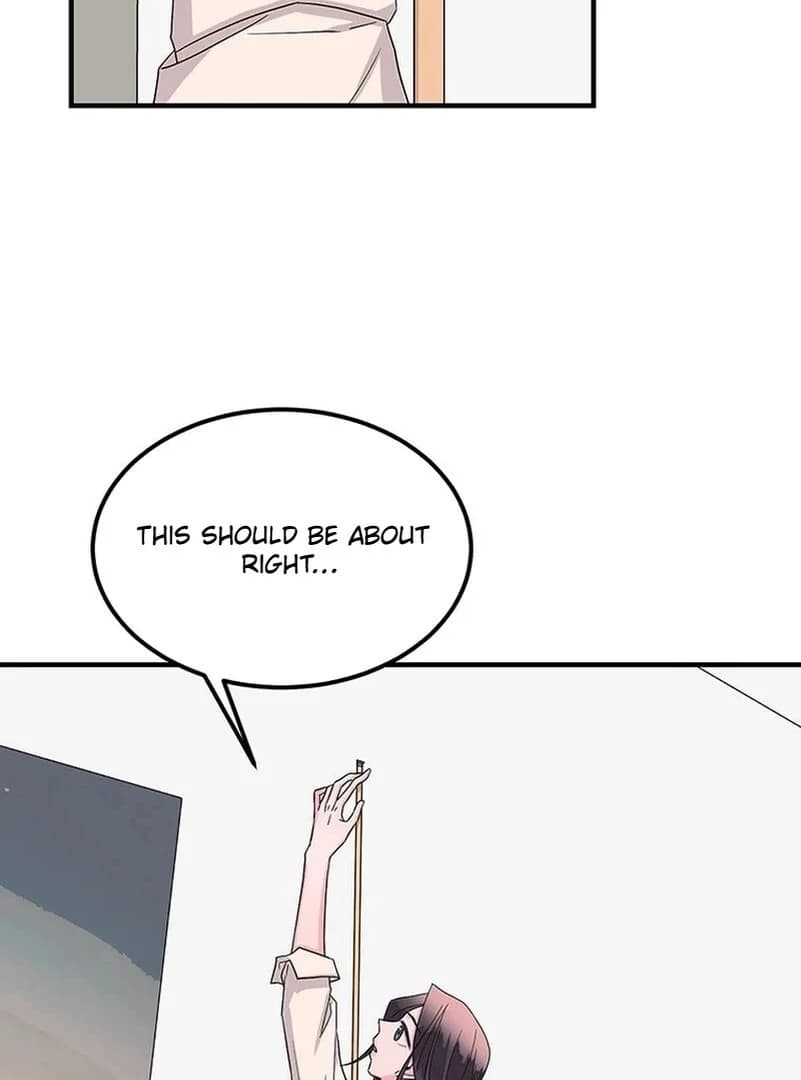 Page https://readmanhwaverse.com/images/gold-hands/chapter-10/ch_10_76.webp