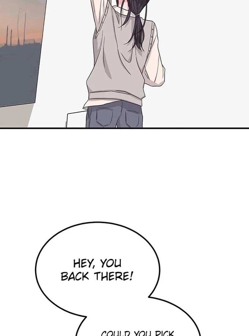 Page https://readmanhwaverse.com/images/gold-hands/chapter-10/ch_10_77.webp