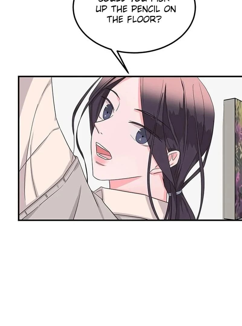 Page https://readmanhwaverse.com/images/gold-hands/chapter-10/ch_10_78.webp