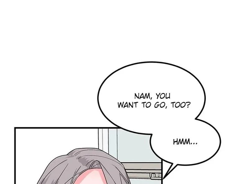 Page https://readmanhwaverse.com/images/gold-hands/chapter-10/ch_10_8.webp
