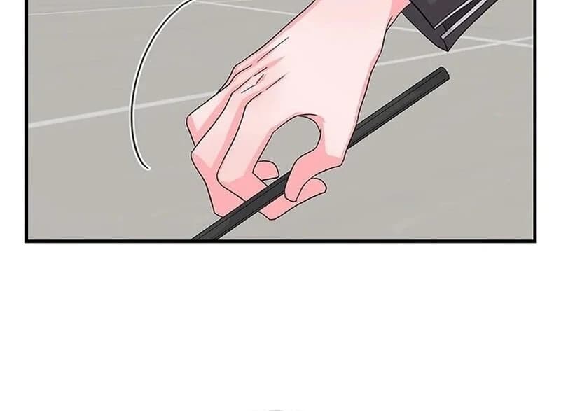Page https://readmanhwaverse.com/images/gold-hands/chapter-10/ch_10_80.webp