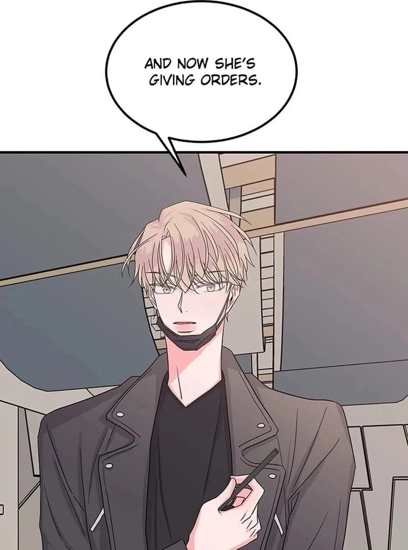 Page https://readmanhwaverse.com/images/gold-hands/chapter-10/ch_10_81.webp
