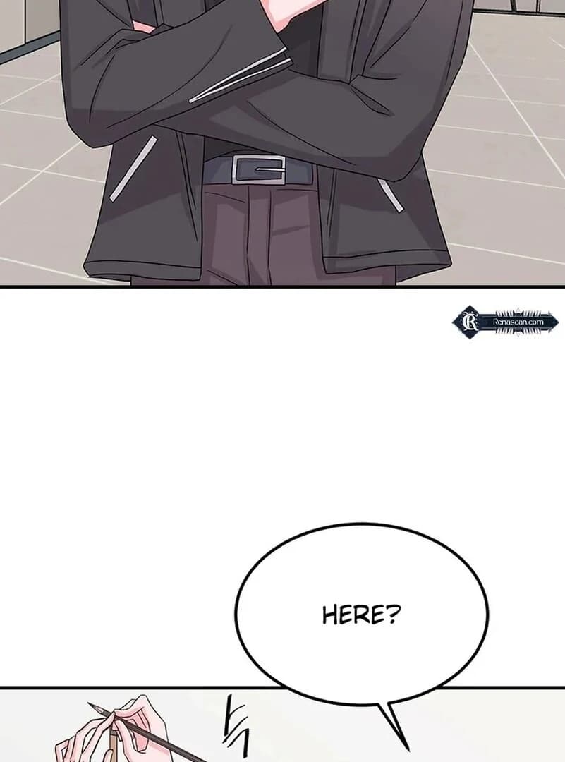 Page https://readmanhwaverse.com/images/gold-hands/chapter-10/ch_10_82.webp
