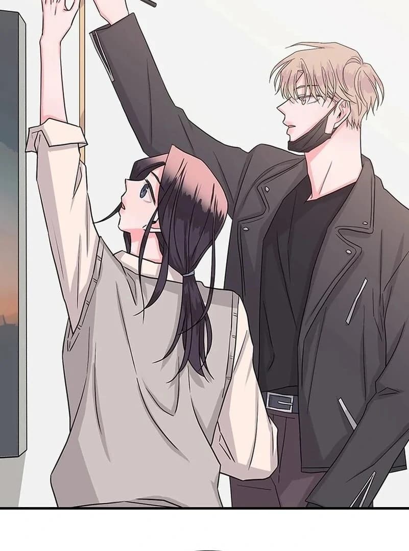 Page https://readmanhwaverse.com/images/gold-hands/chapter-10/ch_10_83.webp