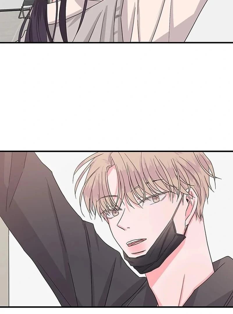 Page https://readmanhwaverse.com/images/gold-hands/chapter-10/ch_10_85.webp