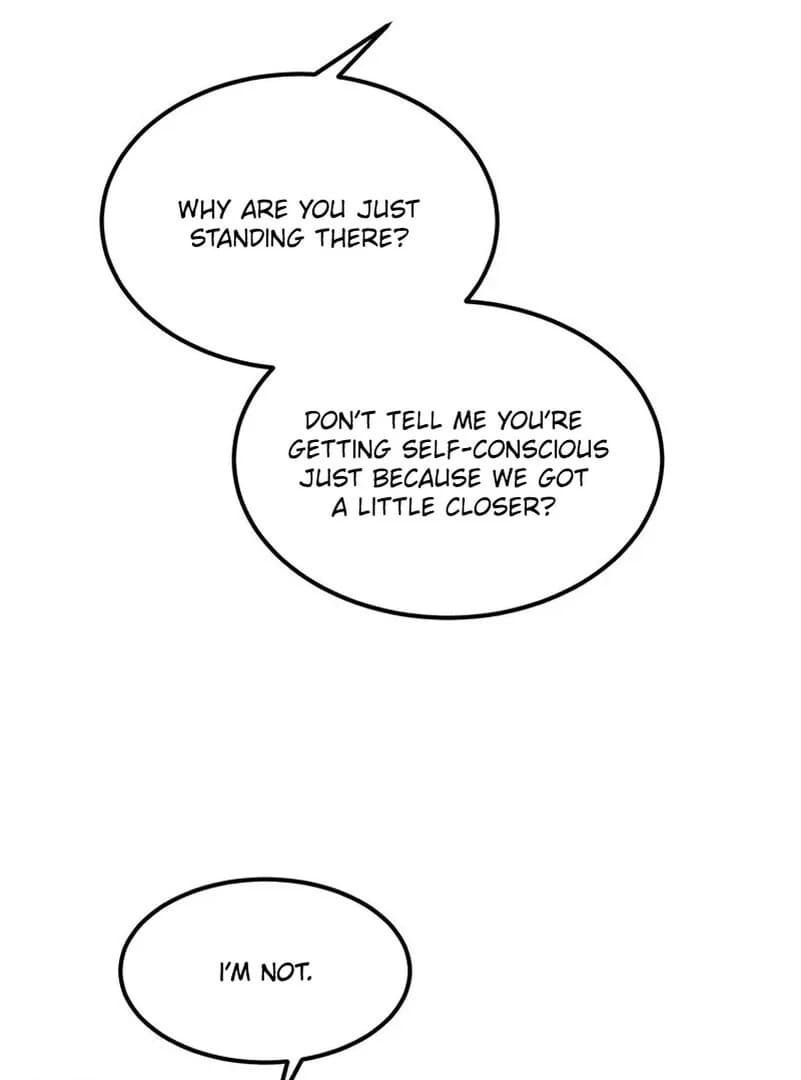 Page https://readmanhwaverse.com/images/gold-hands/chapter-10/ch_10_86.webp