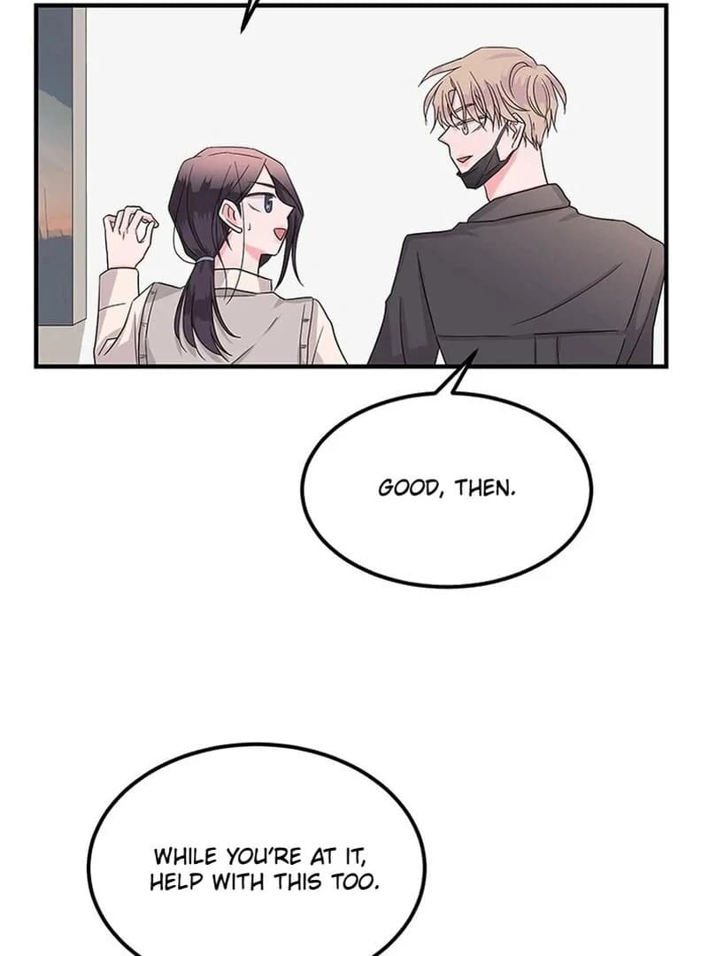 Page https://readmanhwaverse.com/images/gold-hands/chapter-10/ch_10_87.webp