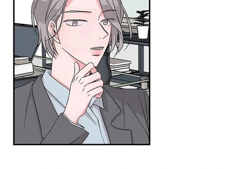 Page https://readmanhwaverse.com/images/gold-hands/chapter-10/ch_10_9.webp