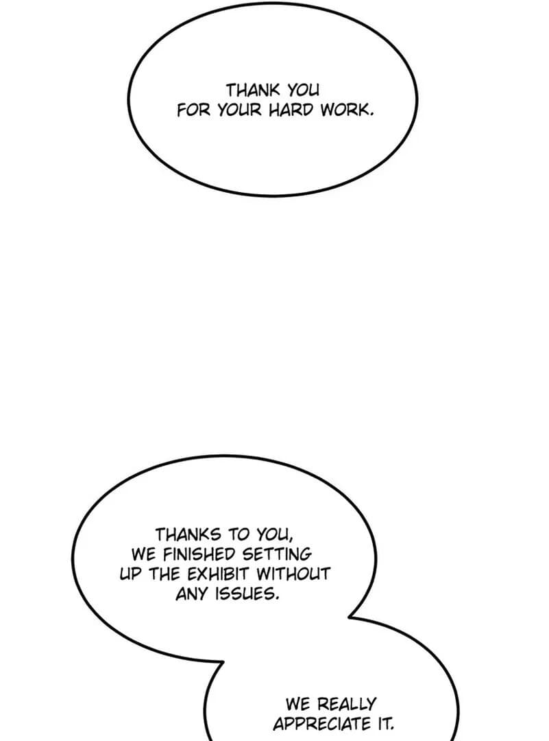 Page https://readmanhwaverse.com/images/gold-hands/chapter-10/ch_10_90.webp
