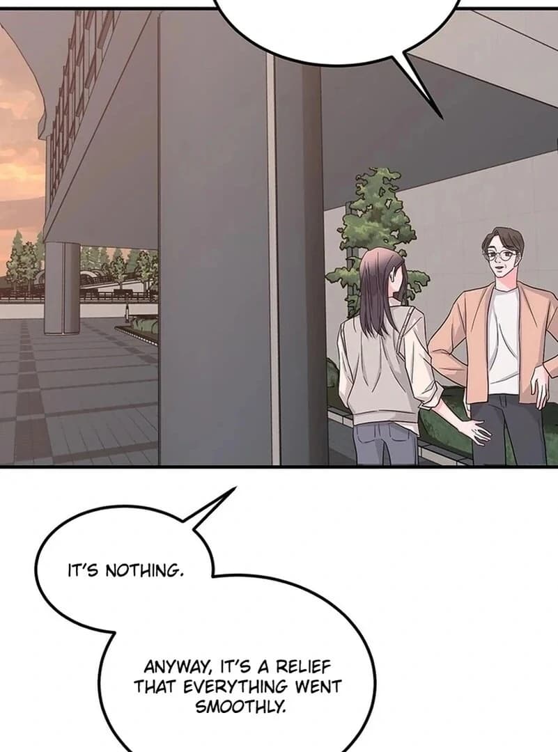 Page https://readmanhwaverse.com/images/gold-hands/chapter-10/ch_10_91.webp