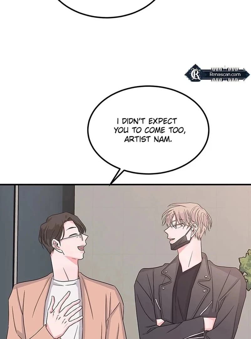 Page https://readmanhwaverse.com/images/gold-hands/chapter-10/ch_10_92.webp