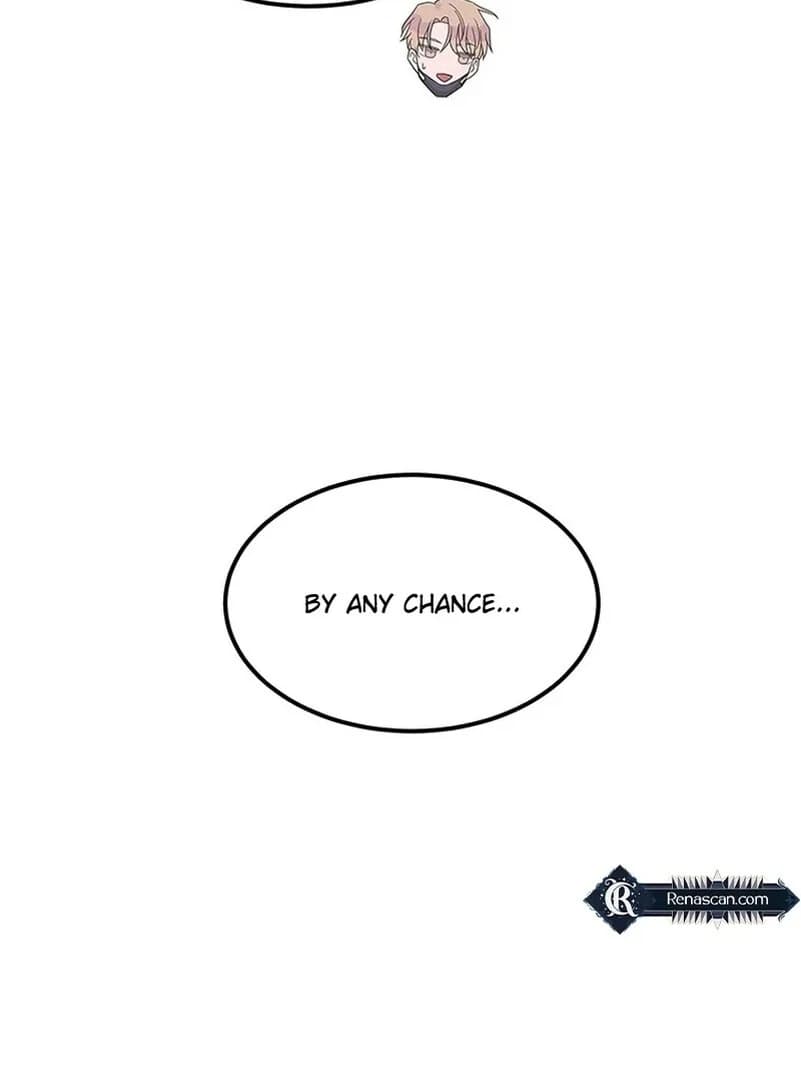Page https://readmanhwaverse.com/images/gold-hands/chapter-10/ch_10_94.webp