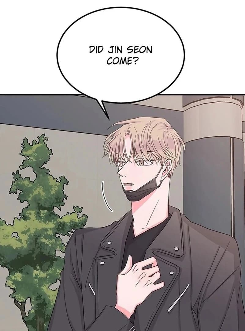 Page https://readmanhwaverse.com/images/gold-hands/chapter-10/ch_10_95.webp