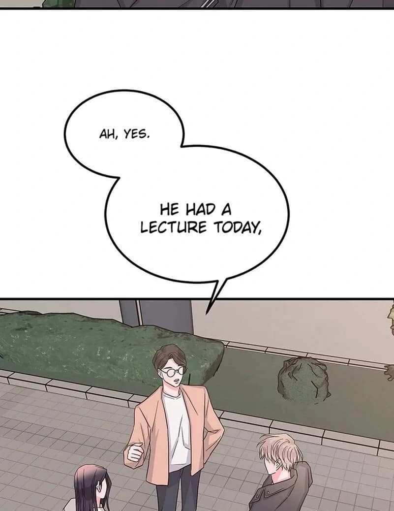 Page https://readmanhwaverse.com/images/gold-hands/chapter-10/ch_10_96.webp