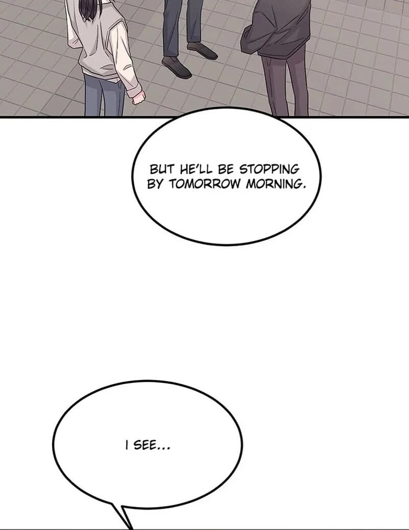Page https://readmanhwaverse.com/images/gold-hands/chapter-10/ch_10_97.webp