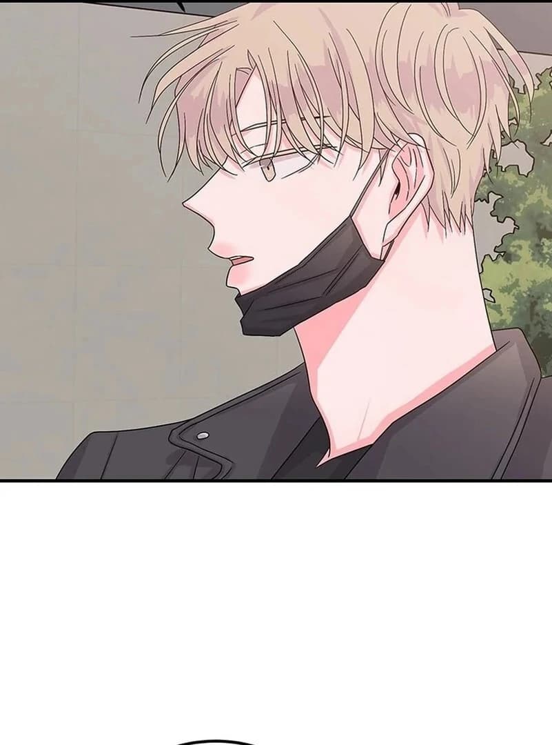 Page https://readmanhwaverse.com/images/gold-hands/chapter-10/ch_10_98.webp