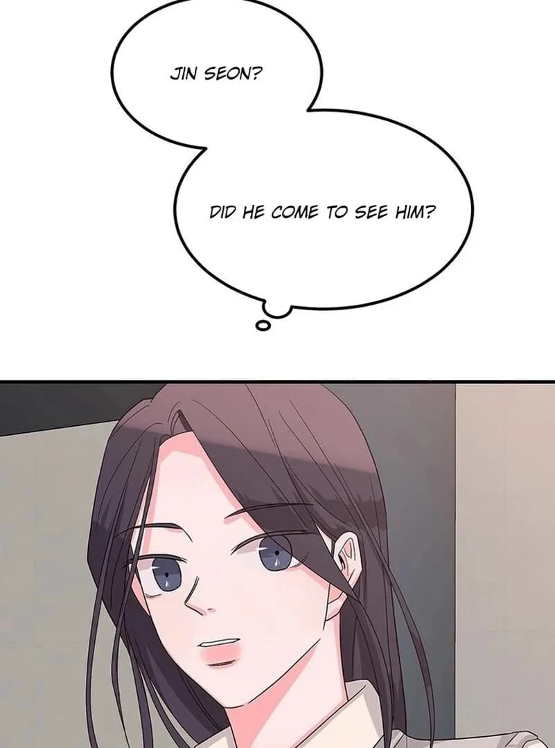 Page https://readmanhwaverse.com/images/gold-hands/chapter-10/ch_10_99.webp