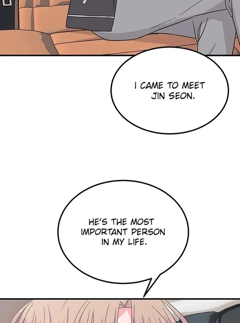 Page https://readmanhwaverse.com/images/gold-hands/chapter-11/ch_11_10.webp
