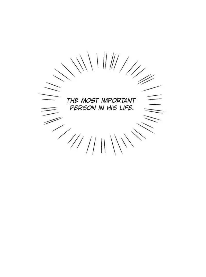 Page https://readmanhwaverse.com/images/gold-hands/chapter-11/ch_11_100.webp