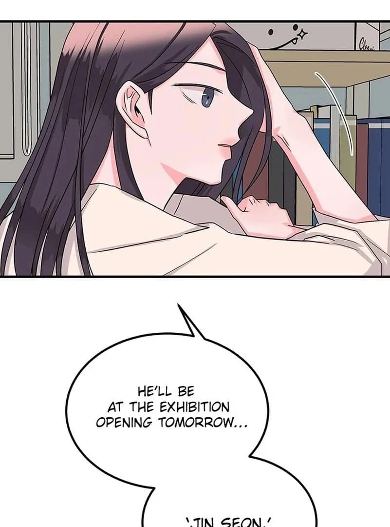 Page https://readmanhwaverse.com/images/gold-hands/chapter-11/ch_11_101.webp