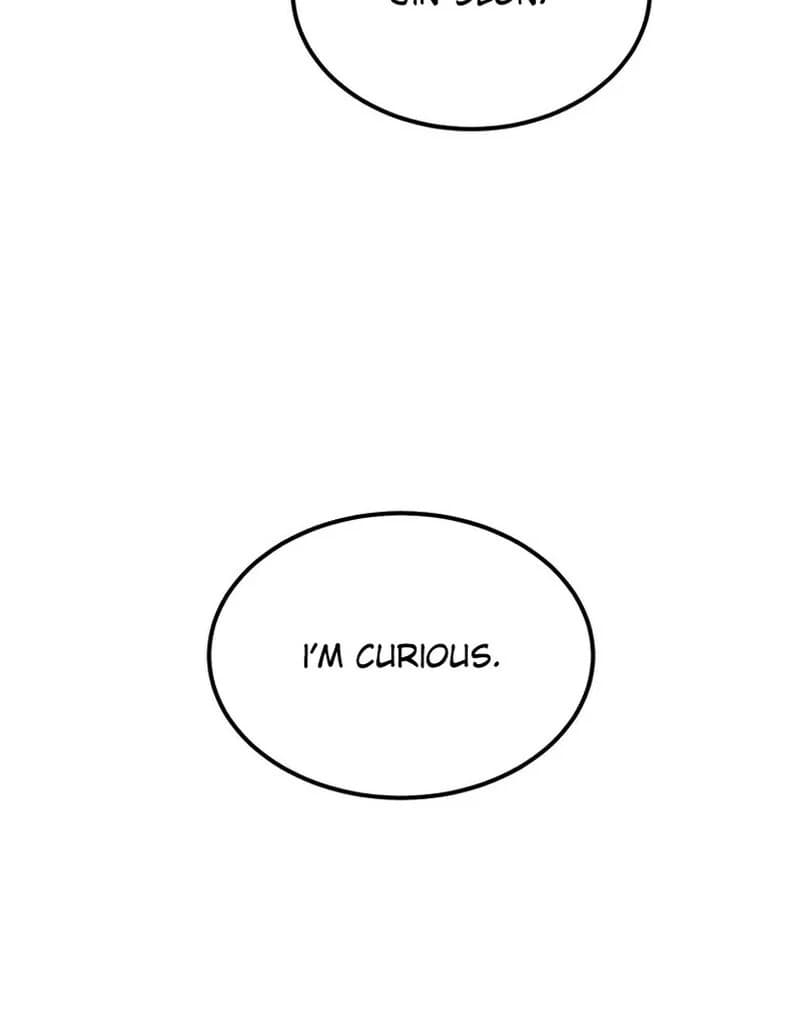Page https://readmanhwaverse.com/images/gold-hands/chapter-11/ch_11_102.webp