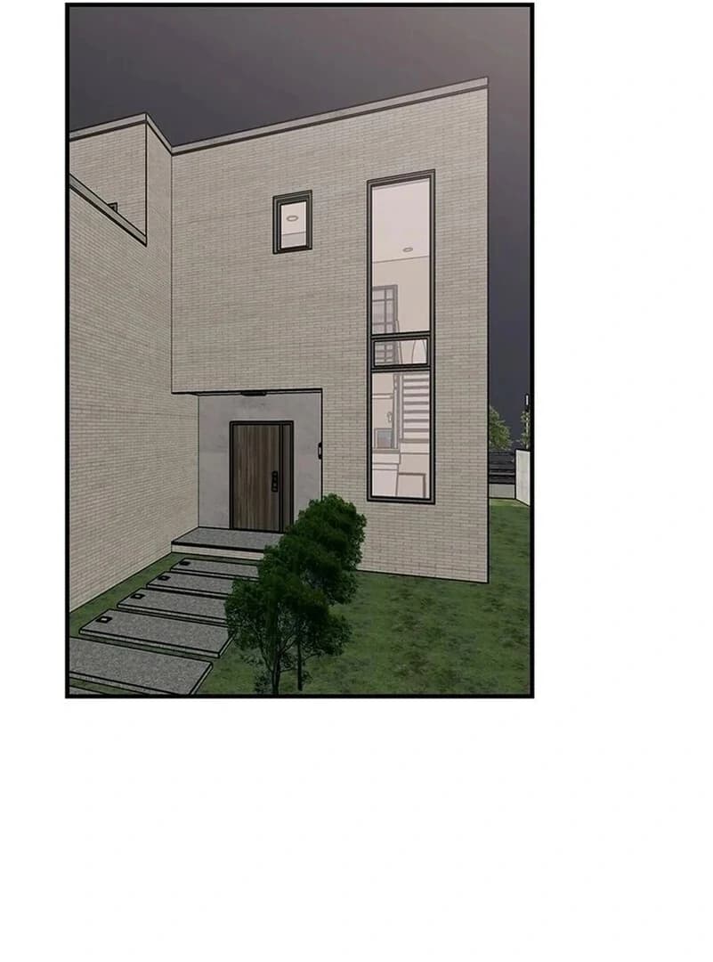 Page https://readmanhwaverse.com/images/gold-hands/chapter-11/ch_11_104.webp