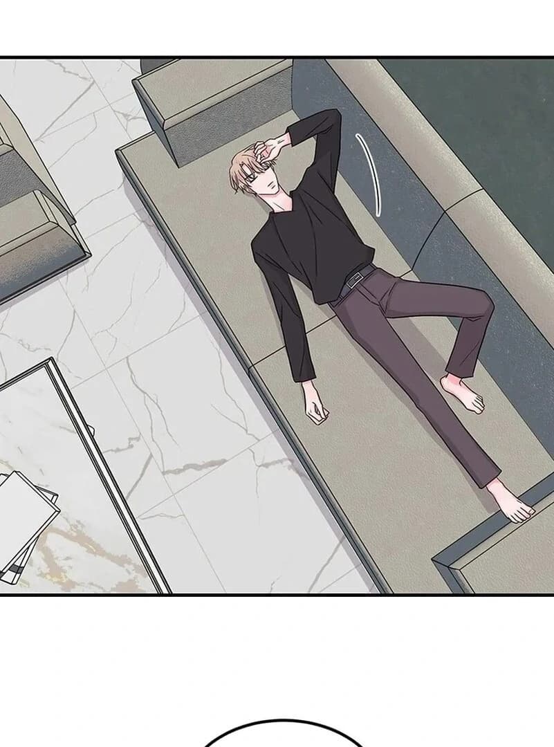 Page https://readmanhwaverse.com/images/gold-hands/chapter-11/ch_11_105.webp