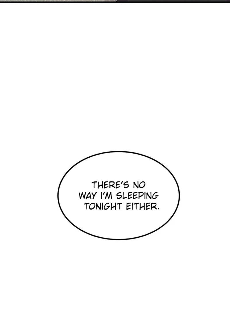 Page https://readmanhwaverse.com/images/gold-hands/chapter-11/ch_11_107.webp